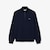 Navy Blau