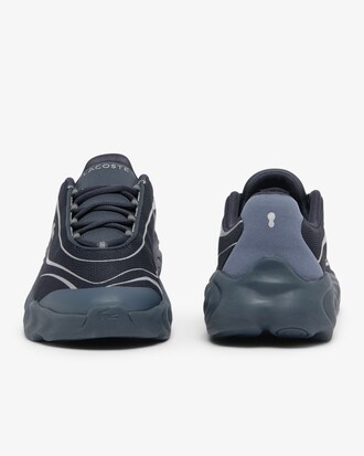 Junior-Sneakers Spinor