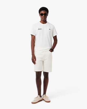 Tennis-T-Shirt Mutua Madrid Open Edition