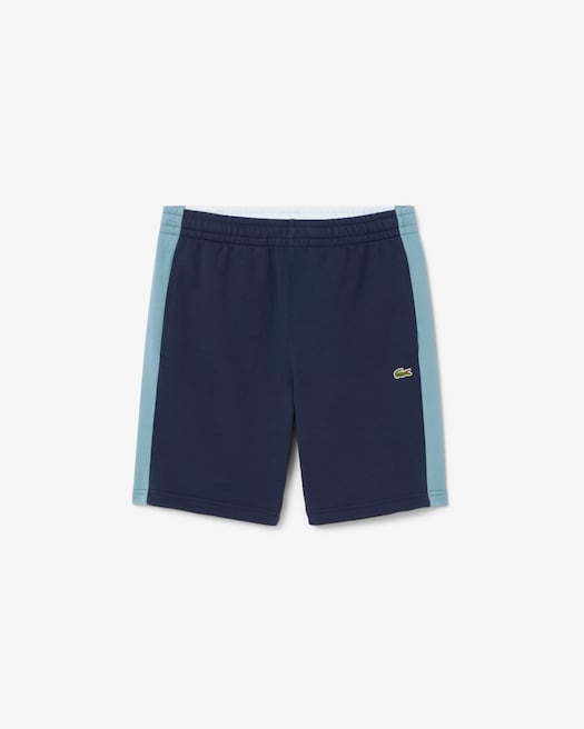 Navy Blau / Blau / Hellblau