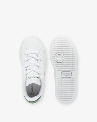 Kinder Sneaker Carnaby Set