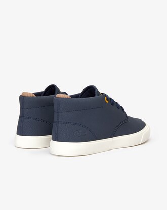 Children's Esparre Tonal Synthetic Chukkas