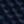 Navy Blau