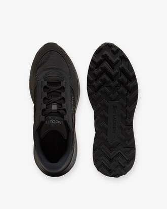 Herren-Sneakers Elite Active Evo