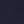 Navy Blau