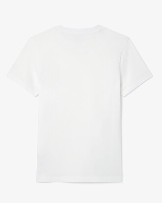 Pack Lacoste Tennis x Novak Djokovic