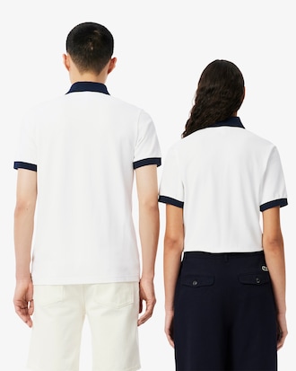 Polohemd Mutua Madrid Open Edition Tennis