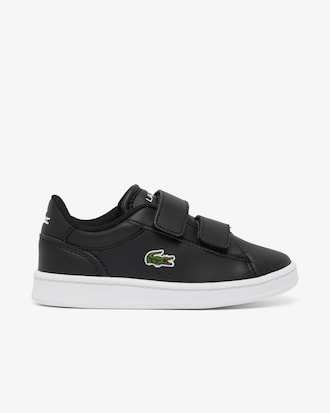 Kinder-Sneakers Carnaby Set