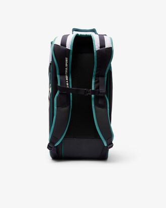 Großer Rucksack Brewen für Schläger
