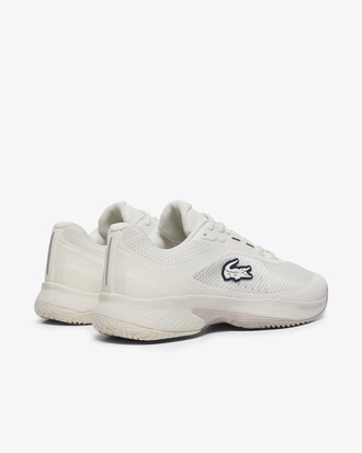 Herren-Tennisschuhe Tech Point