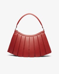 Runway Lenglen Tasche aus Leder