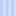 Bleu Clair / Blanc / Violet