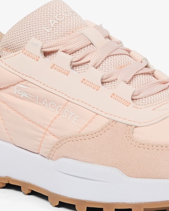Damen-Sneakers Elite Active Evo