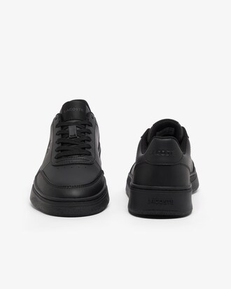 Damen-Sneakers Court Pro