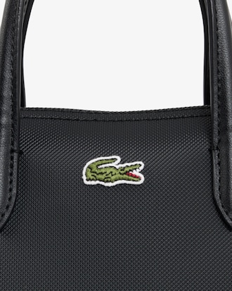 Mittelgro&szlig;er Rucksack L.12.12 Concept