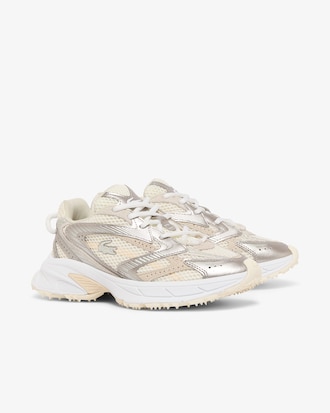 Damen-Sneakers L003 Neo Shot