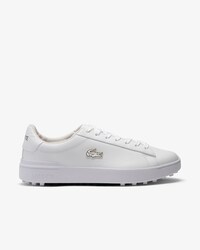 Herren-Golfschuhe Carnaby Golf aus Leder