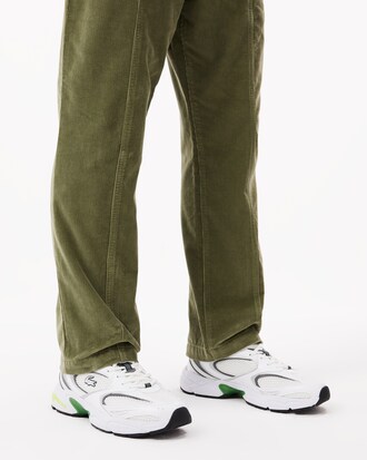 Herren-Sneakers Storm 96 2K