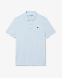 Golf-Polohemd aus Stretch mit Ultra-Dry-Technologie