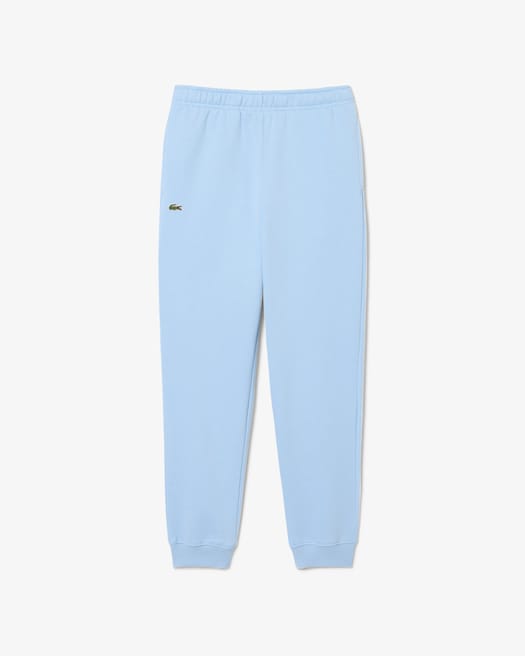 Pastellblau