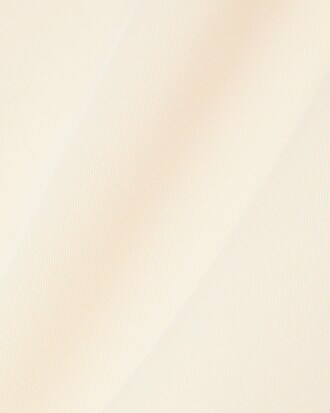 Relaxed Fit-Shorts aus Interlock