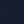 Navy Blau / Weiß