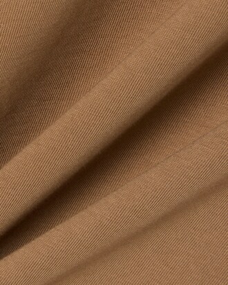 T-Shirt aus Baumwolle