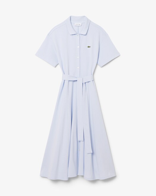 Pastellblau