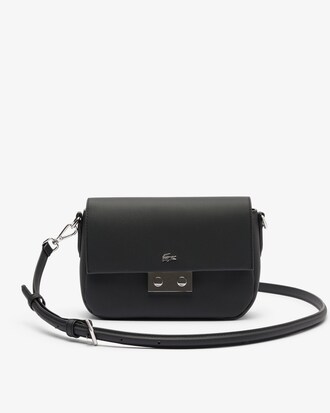 Kuriertasche mit &Uuml;berschlag
