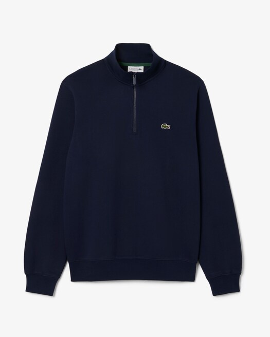 Navy Blau