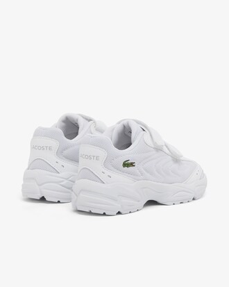 Baby-Sneakers Storm 96 2K Lite