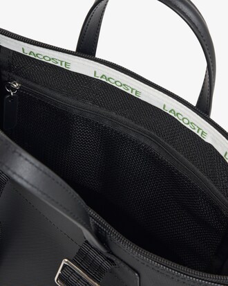 Mittelgro&szlig;er Rucksack L.12.12 Concept