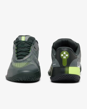 Men's AG-LT Pro x Daniil Medvedev Tennis Shoes