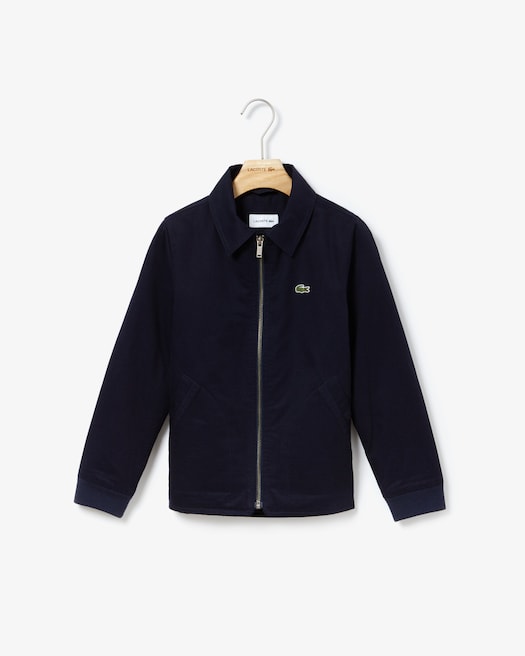 Navy Blau