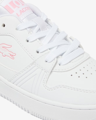 Kinder Sneakers L001 SET
