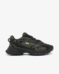 Herren-Sneakers L003 Neo Shot