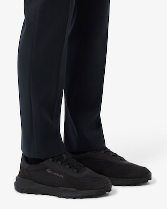 Herren-Sneakers Elite Active Evo