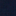 Navy Blau