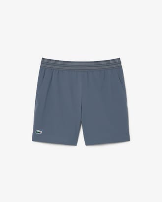 Reflektierende Tennis-Shorts mit Ultra Dry-Technologie