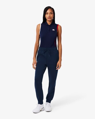 Trainingshose French Tennis Team