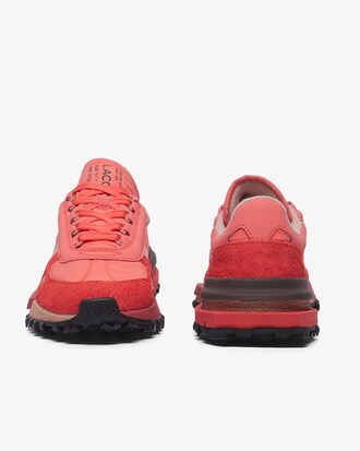 Herren-Sneakers Elite Active