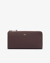 Brieftasche mit Reißverschluss Daily City