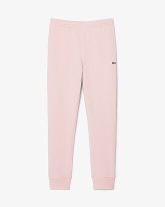 Slim Fit-Trainingshose