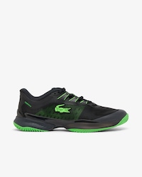 Herren-Tennisschuhe AG-LT Ultra f&uuml;r Sandpl&auml;tze