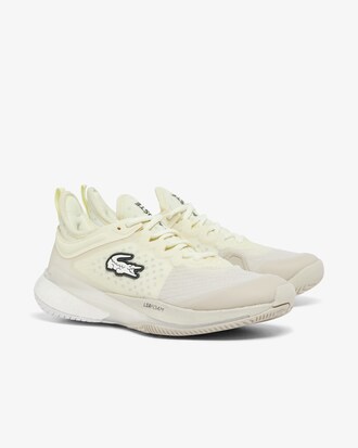 Damen-Tennisschuhe AG-LT23 Lite