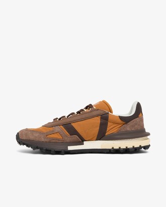 Herren-Sneakers Elite Active