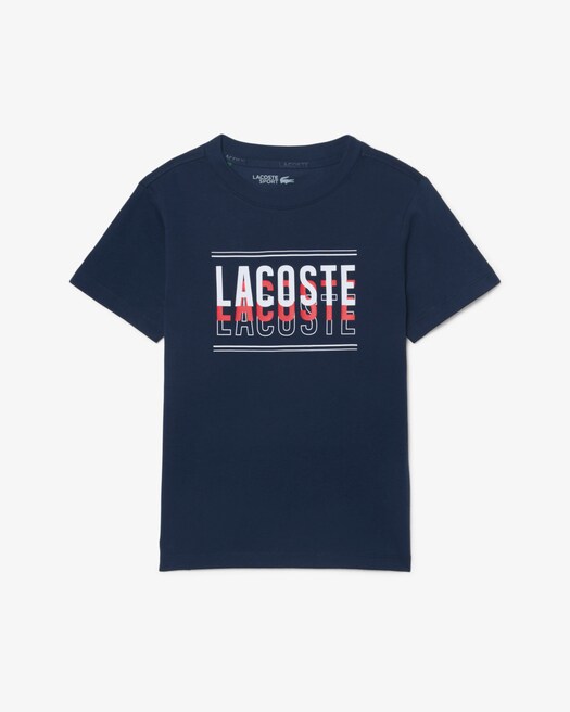 Navy Blau