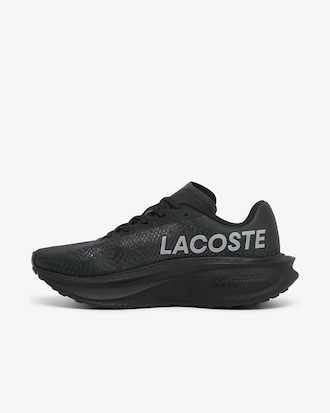 Herren-Laufschuhe Neo Run 2