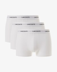 3er-Pack Baumwoll-Stretch-Trunks