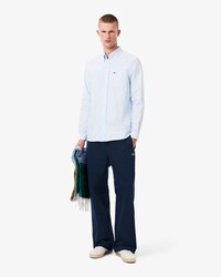 Wasserabweisende Hose Archive Edition